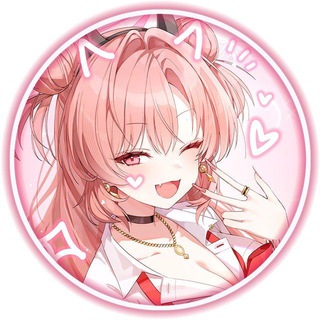 Аватар Телеграм канала "anime_pics.jpg" @anime_pics_jpg