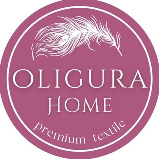 "Oligura_home" @Oligura_home Telegram арнасының аватары