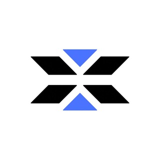 X Empire - TgScanner