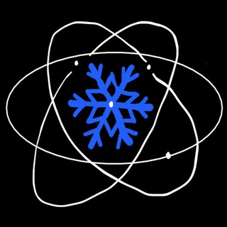 Avatar del canal de Telegram "Зимова Школа з Фізики" @physics_winterschool