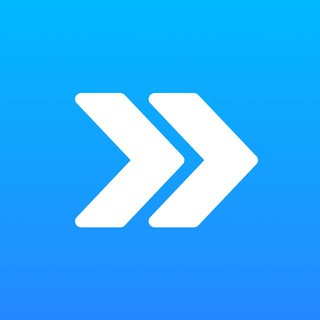 Wanttopay Bot - TgScanner