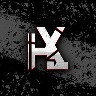 Hawlax - TgScanner