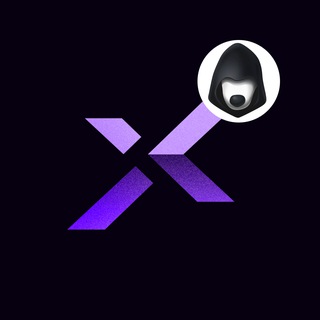 Avatar of Telegram channel "TONX 💎" @tonx