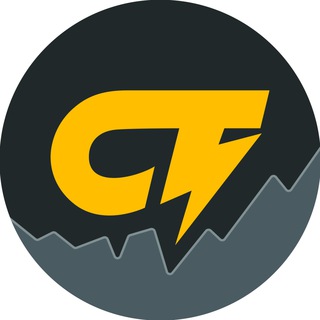 Cointelegraph Markets & Research - TgScanner