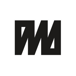 Аватар Телеграм канала "ГМИИ РТ / gmiirt" @gmii_rt