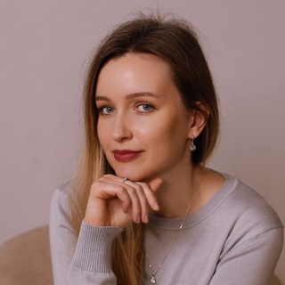Аватар Телеграм канала "Нормальными выросли" @nzpsi