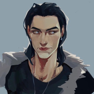 Аватар Телеграм канала "васива́ся" @vas_ivasya