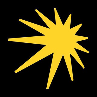 Аватар Телеграм канала "Скачать песню найти музыка без цензуры" @yandexmusicdownload_bot