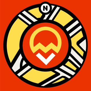 Avatar of Telegram channel "🔅 Карта Москвича" @moskarta