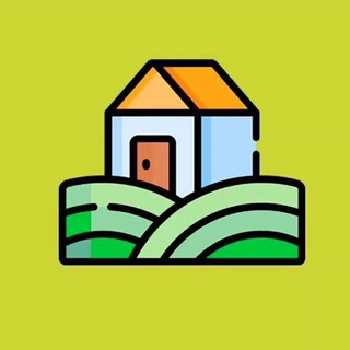 Моя дача - TgScanner