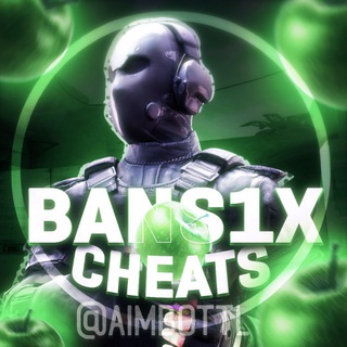 ❄BANS1X MOD MENU - STANDOFF 2 CHEATS❄ - TgScanner
