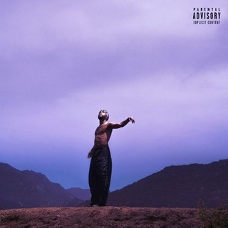 Link-UP Music - TgScanner