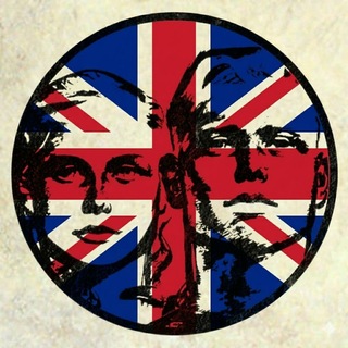 WLM UNITED KINGDOM - TgScanner