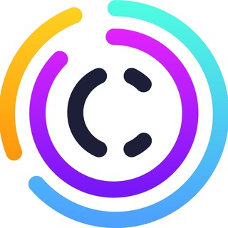 Аватар Телеграм каналу "Crowd1 - ELITE" @crowd1