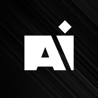 Arsen Izbanov - TgScanner
