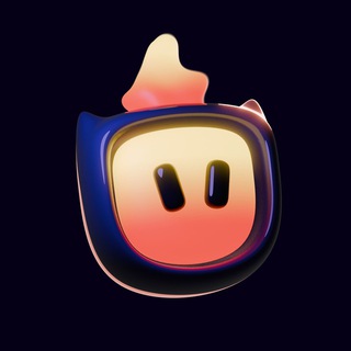 Avatar of Telegram channel "Dexlift - Solana Volume Bot" @dexlift_bot