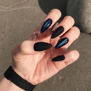 ОП, МАНИКЮРЧИК | НОГТИ | МАНИКЮР - TgScanner