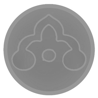 Милли музыка - TgScanner