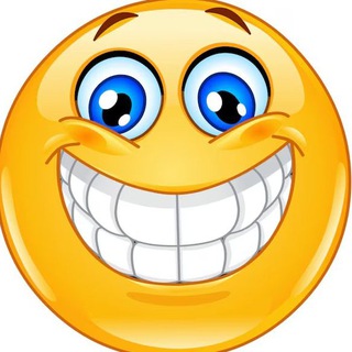 Анекдоты Видео Приколы - TgScanner