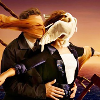 Humor, Jokes and memes. Motivation and good mood. - TgScanner