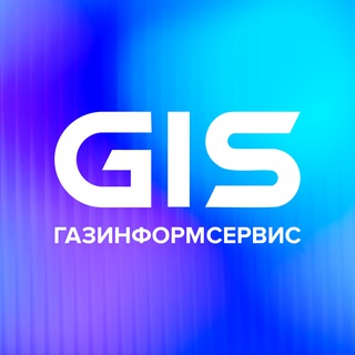 GIS о кибербезопасности - TgScanner
