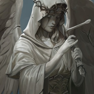 🗡 NANOOK 🗡 - TgScanner