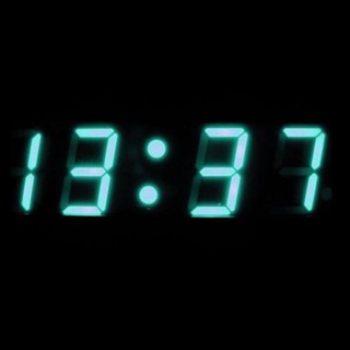 Аватар Телеграм каналу "1337" @media1337