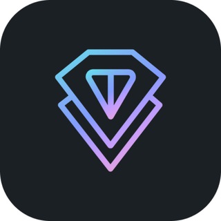 TonStake.com Channel - TgScanner