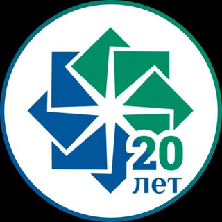 Аватар Телеграм канала "Фонд Марджани" @mardjanifoundation