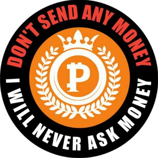 PushpendraSinghOfficial - TgScanner