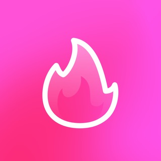 Telegram频道 "pinq" @+6lxBx4eYJ3YxMzli 的头像