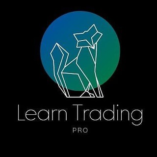 Аватар Телеграм каналу "Lᴇᴀʀɴ Tʀᴀᴅɪɴɢ ᴘʀᴏ" @learntradingpro