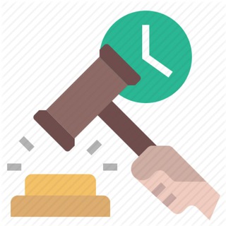 Аватар Телеграм каналу "RTB talks - DSP, SSP, DMP - OpenRTB and XML" @rtb_talks