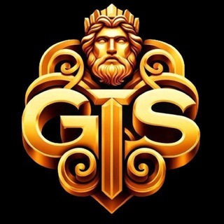 Avatar del canal de Telegram "Gold Trader Sunny 🏆" @gold_tradersunny2