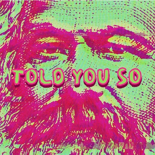 Avatar of Telegram channel "neomarksizm 🚩leftist marxist socialist communist and anarchist memes ✊ enjoy comrades (❁´◡`❁)" @neomarksizm