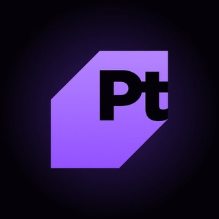 PitchTalk Announcements - TgScanner