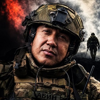 Твëрдый знак | Эвакуация дезертиров - TgScanner