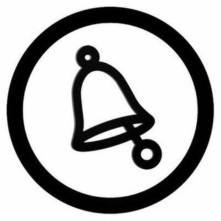 Новости. Как есть - TgScanner