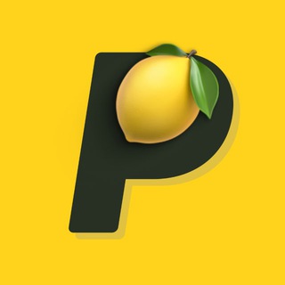 Аватар Телеграм каналу "Резюме на миллион" @resumemil