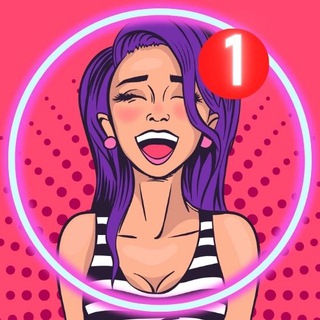 Avatar of Telegram channel "Женский юмор" @zhenskie_shutki