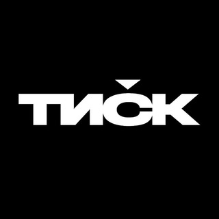 НІП «Тиск» - TgScanner