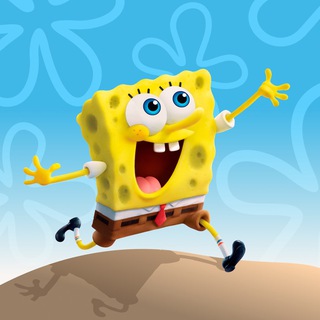 Avatar of Telegram channel "$SPONGE 🧽 | SOL" @spongewtf