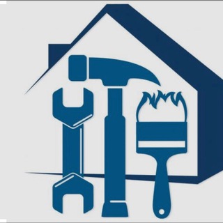 Стройтесь не Сдавайтесь! - TgScanner