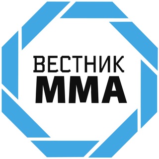 Avatar of Telegram channel "Вестник MMA" @vestnik_mma