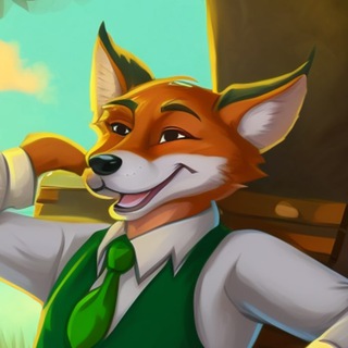 Робин Банк — заработок / TON - TgScanner