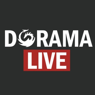 Dorama live [Info] - TgScanner