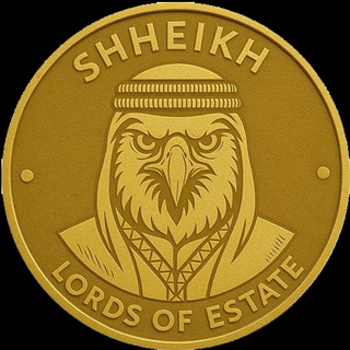 SHHEIKH TOKEN - TgScanner