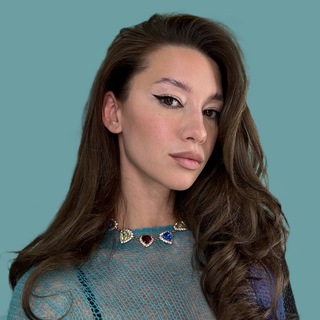 Аватар Телеграм канала "KAKDELA" @mariakakdela