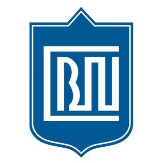 Avatar of Telegram channel "Деканат НН ВПІ" @dekanat_vpi_kpi