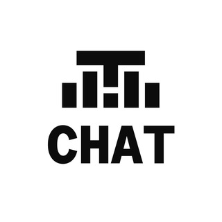 TON Hedge Chat - TgScanner